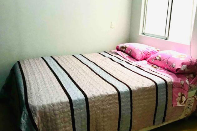 Apartamento Smart Apart Miraflores Lima Exterior foto