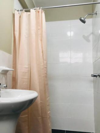Apartamento Smart Apart Miraflores Lima Exterior foto
